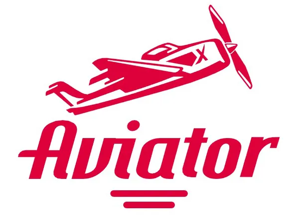 Aviator