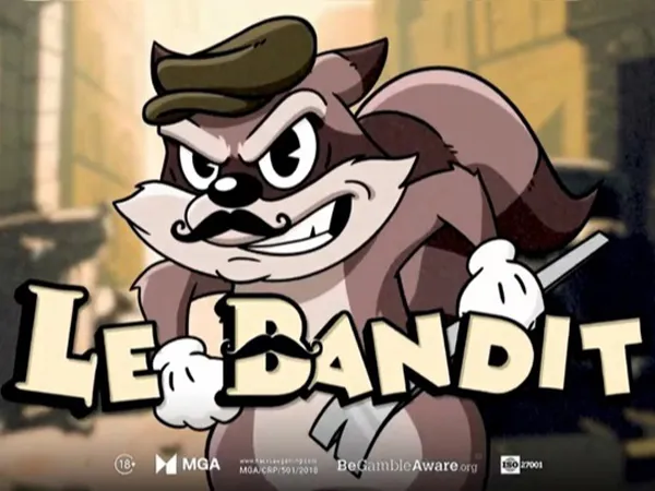 Le Bandit