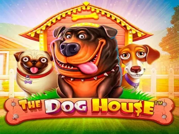 The Dog House